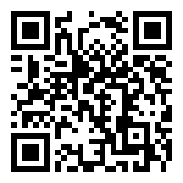 http://www.07rj.cn/post/72956.html