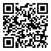 http://www.07rj.cn/post/72957.html