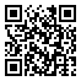 http://www.07rj.cn/post/72958.html