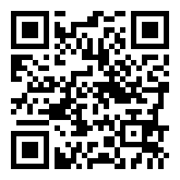 http://www.07rj.cn/post/72959.html