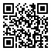 http://www.07rj.cn/post/72960.html