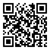 http://www.07rj.cn/post/72961.html