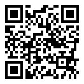 http://www.07rj.cn/post/72962.html