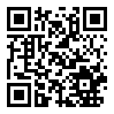 http://www.07rj.cn/post/72963.html