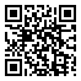 http://www.07rj.cn/post/72964.html