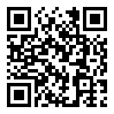 http://www.07rj.cn/post/72965.html