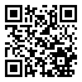 http://www.07rj.cn/post/72966.html