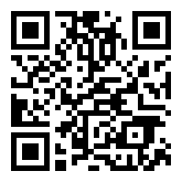 http://www.07rj.cn/post/72967.html
