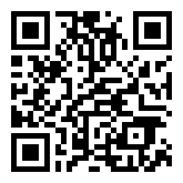 http://www.07rj.cn/post/72968.html
