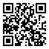 http://www.07rj.cn/post/72969.html