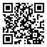 http://www.07rj.cn/post/72970.html