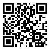 http://www.07rj.cn/post/72971.html