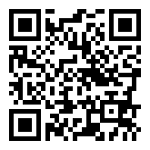http://www.07rj.cn/post/72972.html