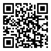 http://www.07rj.cn/post/72975.html