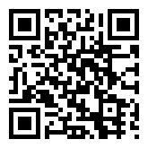 http://www.07rj.cn/post/72976.html