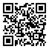 http://www.07rj.cn/post/72977.html