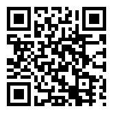 http://www.07rj.cn/post/72979.html