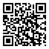 http://www.07rj.cn/post/72980.html