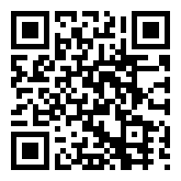 http://www.07rj.cn/post/72982.html
