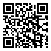 http://www.07rj.cn/post/72983.html