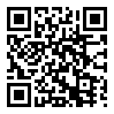 http://www.07rj.cn/post/72984.html