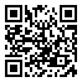 http://www.07rj.cn/post/72985.html