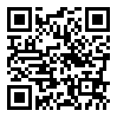 http://www.07rj.cn/post/72986.html