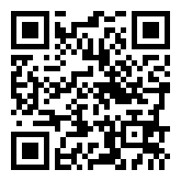http://www.07rj.cn/post/72987.html