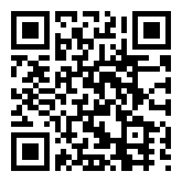 http://www.07rj.cn/post/72988.html