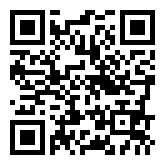 http://www.07rj.cn/post/72989.html