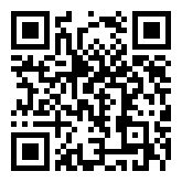 http://www.07rj.cn/post/72990.html