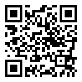 http://www.07rj.cn/post/72991.html