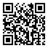 http://www.07rj.cn/post/72993.html