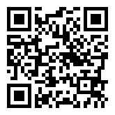 http://www.07rj.cn/post/72995.html