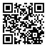 http://www.07rj.cn/post/72996.html
