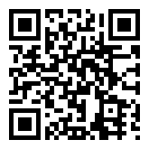 http://www.07rj.cn/post/72997.html