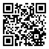 http://www.07rj.cn/post/72998.html