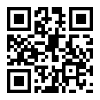 http://www.07rj.cn/post/73.html