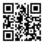 http://www.07rj.cn/post/730.html