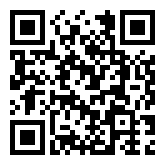 http://www.07rj.cn/post/73000.html