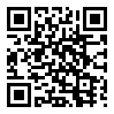 http://www.07rj.cn/post/73001.html