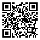 http://www.07rj.cn/post/73002.html