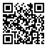 http://www.07rj.cn/post/73004.html