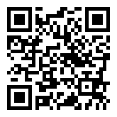 http://www.07rj.cn/post/73005.html