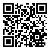 http://www.07rj.cn/post/73006.html