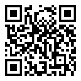 http://www.07rj.cn/post/73007.html
