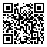 http://www.07rj.cn/post/73008.html