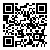 http://www.07rj.cn/post/73010.html