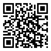 http://www.07rj.cn/post/73012.html