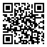 http://www.07rj.cn/post/73013.html